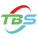TBS Logo